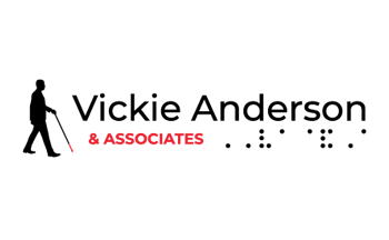 Vickie Anderson