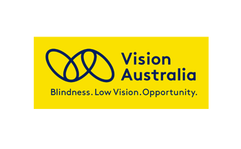 Vision Australia